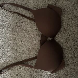 SKIMS Ultimate Push Up Bra